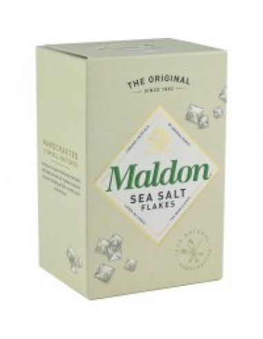SAL MALDON ESCAMES 250GR