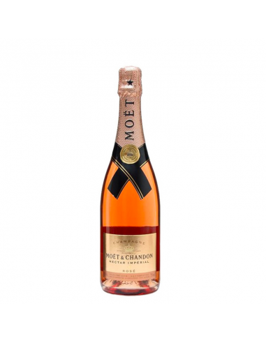 CHAMPAGNE YVES RUFFIN BRUT 75CL
